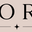 Eloria logo