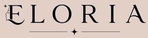 Eloria